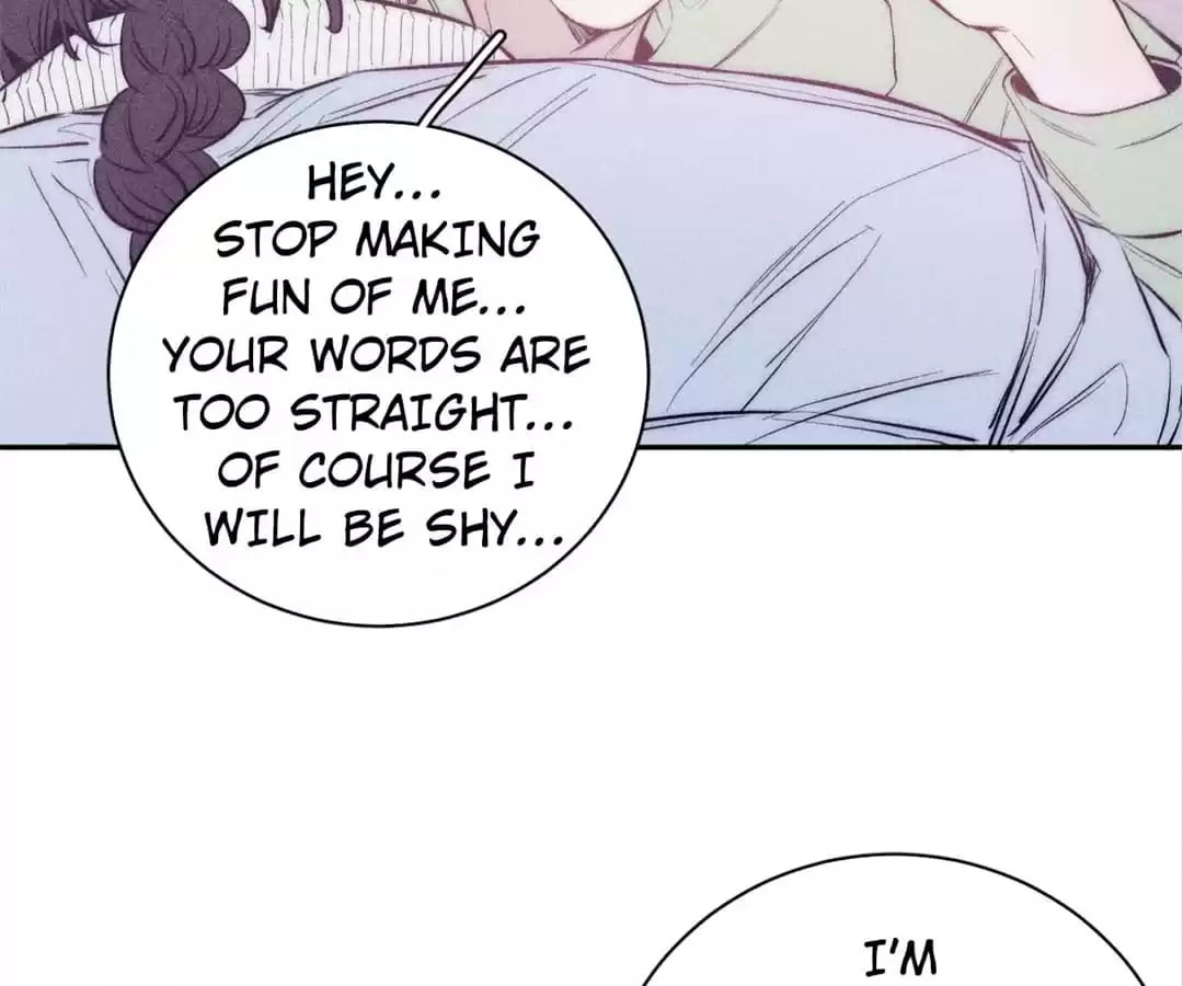 Read Spring Is Coming chapter 45 image 23 on Lezhin