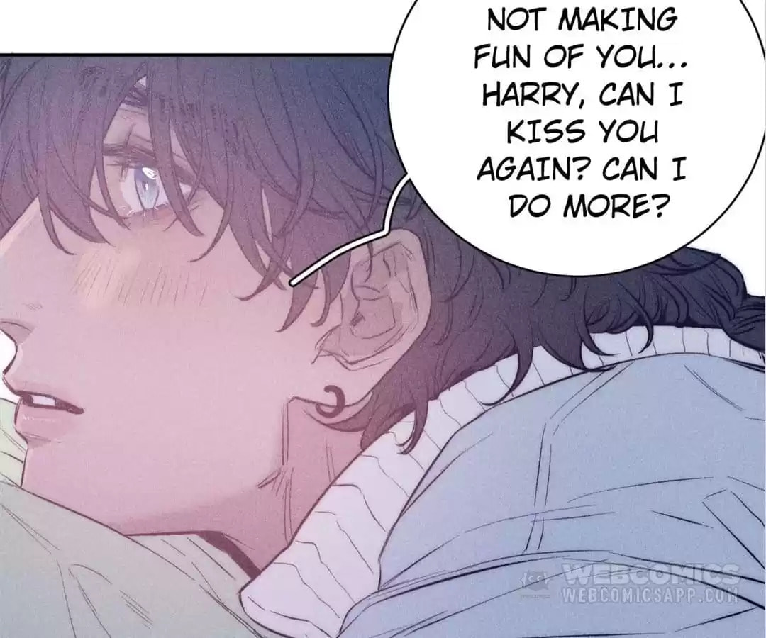 Read Spring Is Coming chapter 45 image 24 on Lezhin