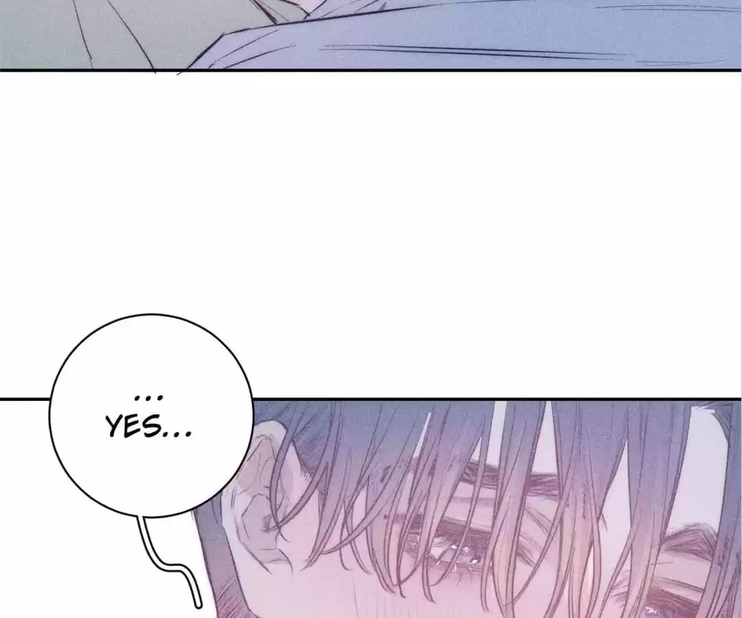 Read Spring Is Coming chapter 45 image 25 on Lezhin