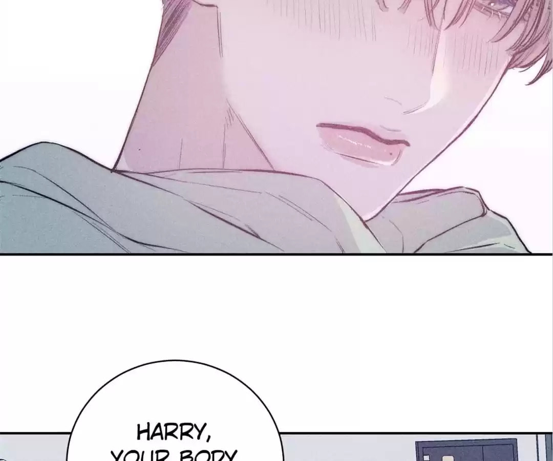 Read Spring Is Coming chapter 45 image 26 on Lezhin