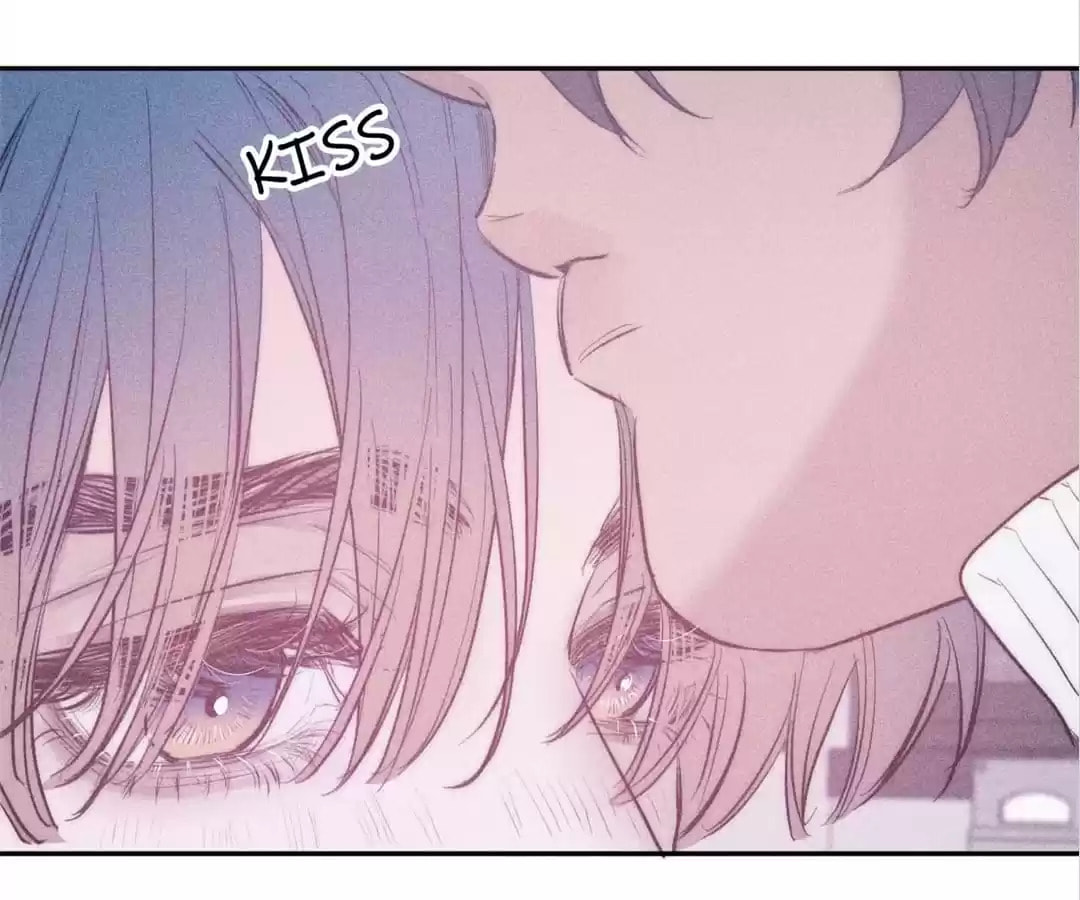 Read Spring Is Coming chapter 45 image 28 on Lezhin