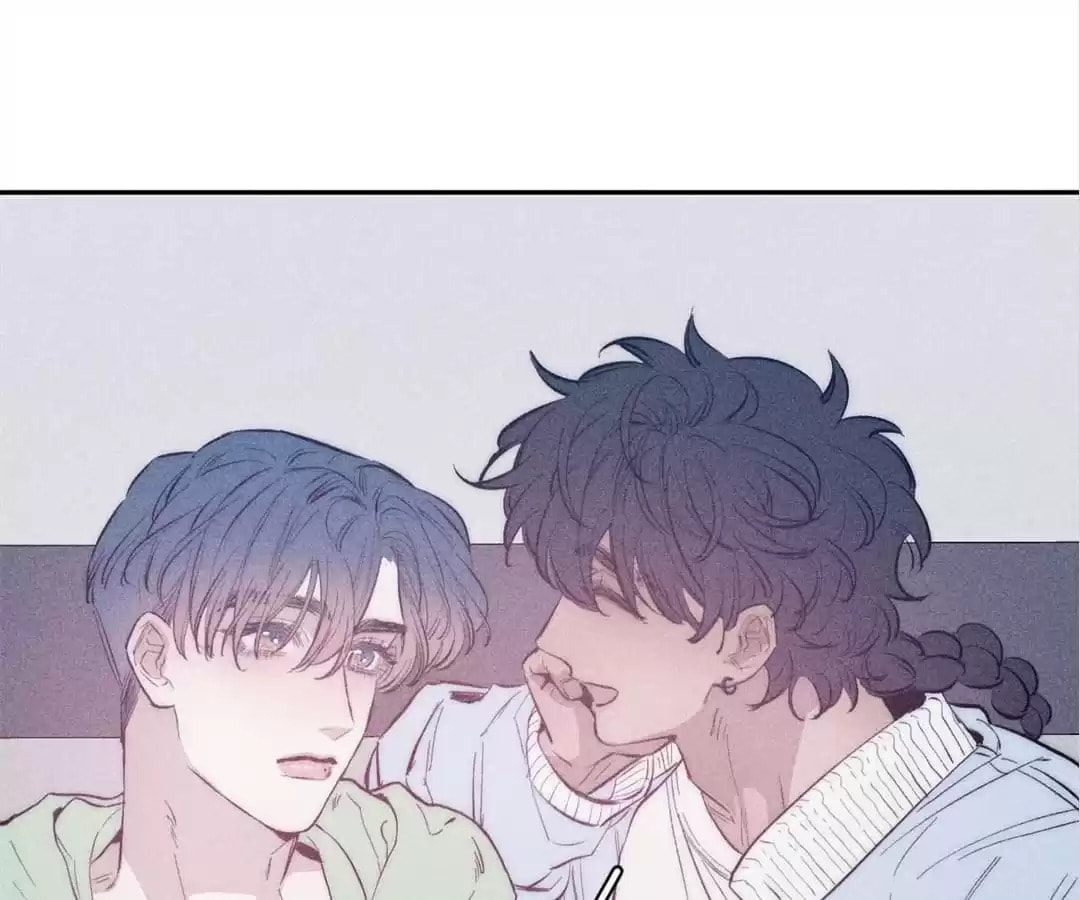 Read Spring Is Coming chapter 45 image 30 on Lezhin