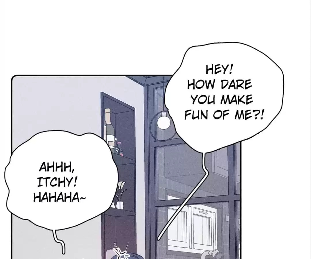 Read Spring Is Coming chapter 45 image 32 on Lezhin