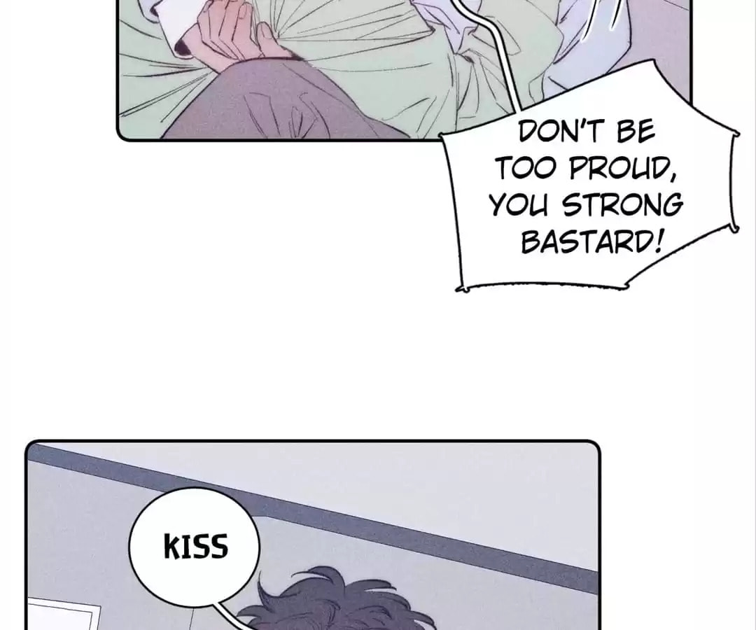 Read Spring Is Coming chapter 45 image 35 on Lezhin