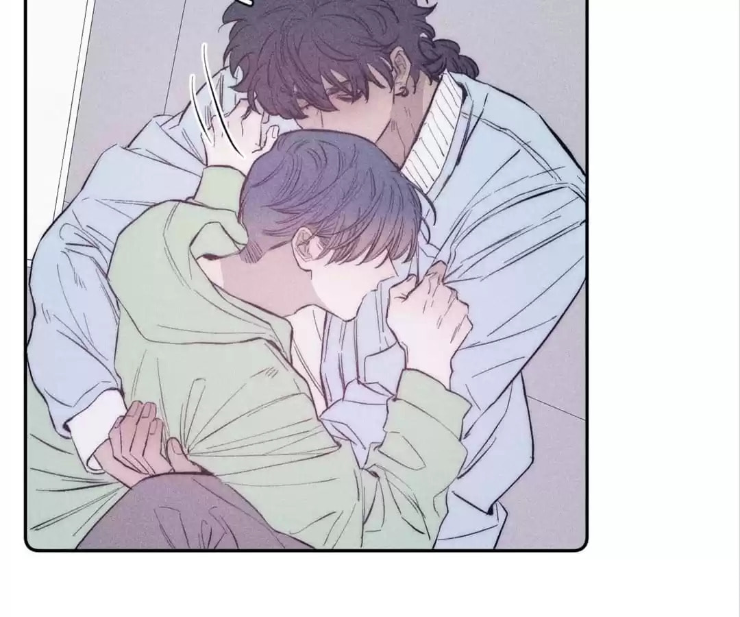 Read Spring Is Coming chapter 45 image 36 on Lezhin