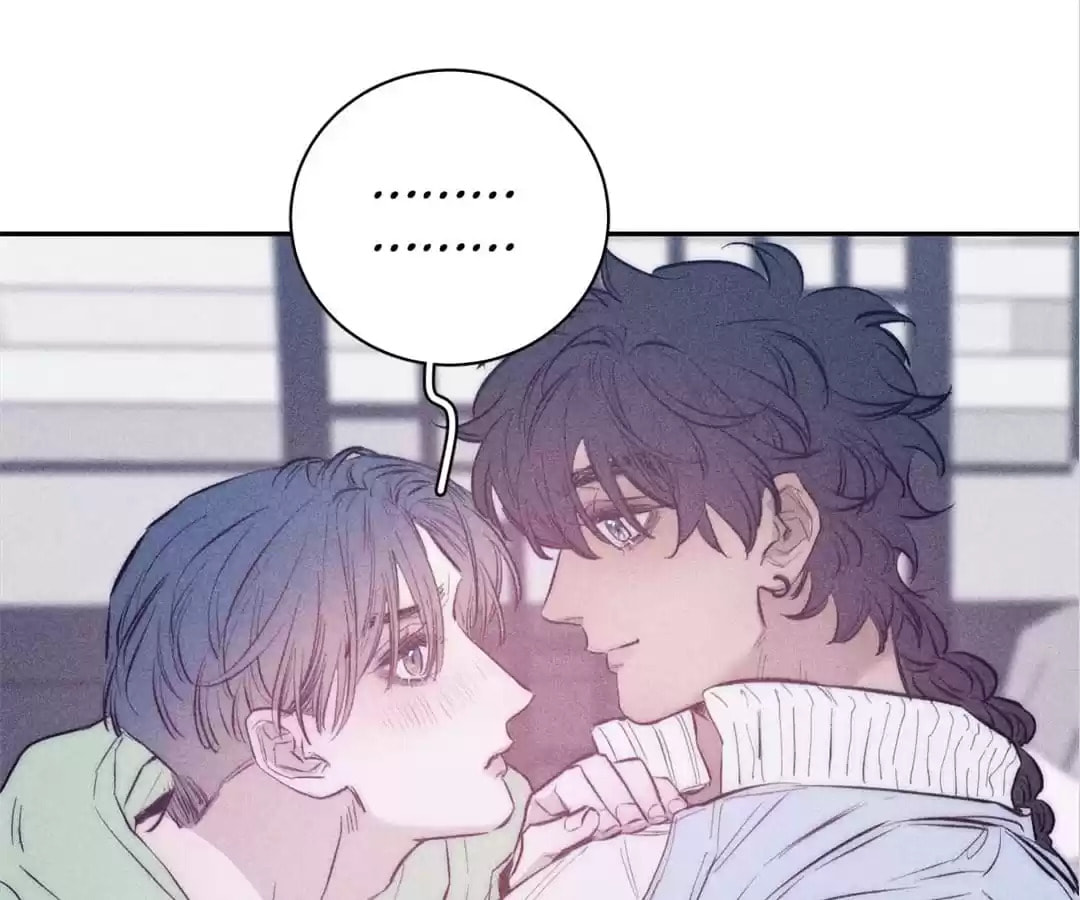 Read Spring Is Coming chapter 45 image 37 on Lezhin