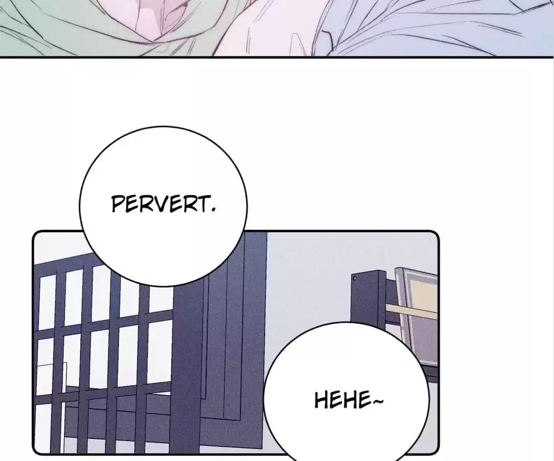 Read Spring Is Coming chapter 45 image 38 on Lezhin