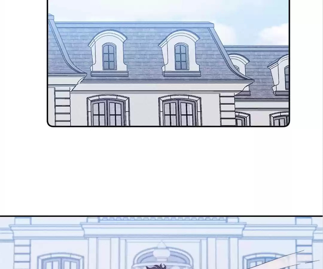 Read Spring Is Coming chapter 45 image 40 on Lezhin