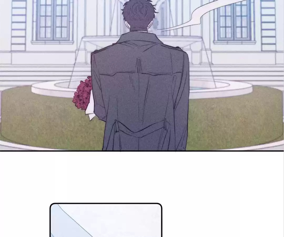 Read Spring Is Coming chapter 45 image 41 on Lezhin