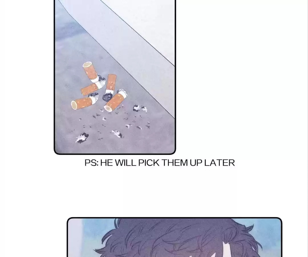 Read Spring Is Coming chapter 45 image 42 on Lezhin