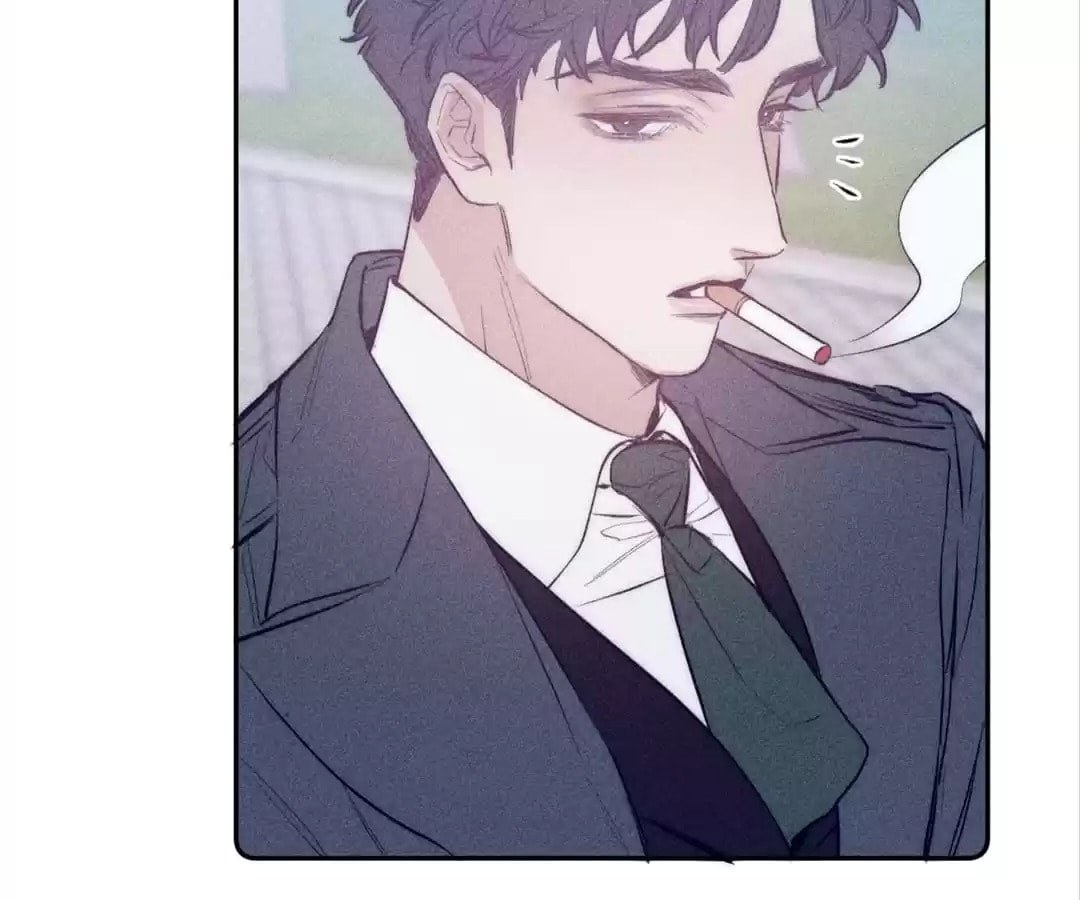 Read Spring Is Coming chapter 45 image 43 on Lezhin