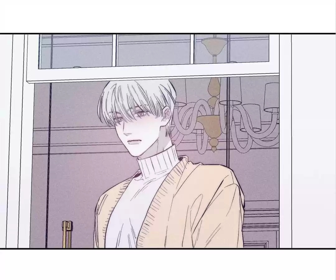 Read Spring Is Coming chapter 45 image 45 on Lezhin