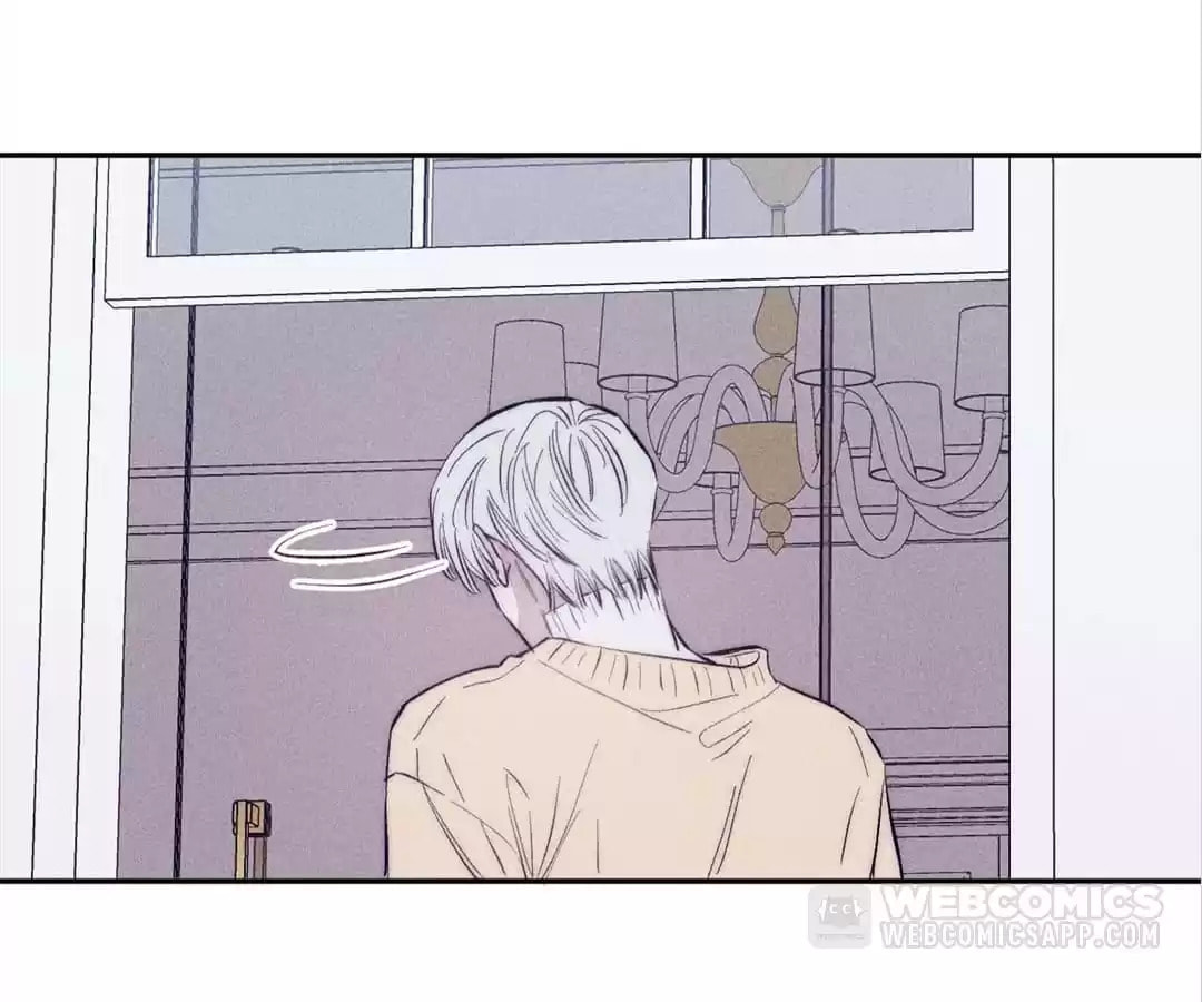 Read Spring Is Coming chapter 45 image 46 on Lezhin