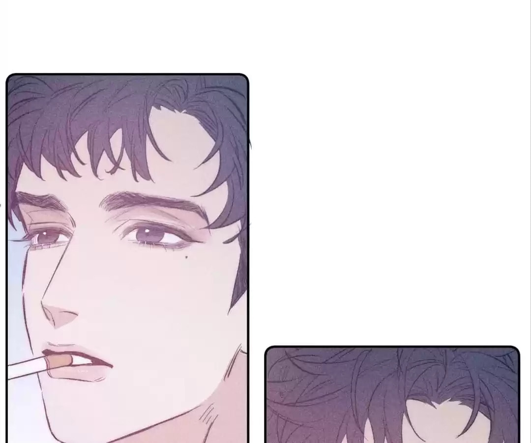 Read Spring Is Coming chapter 45 image 47 on Lezhin