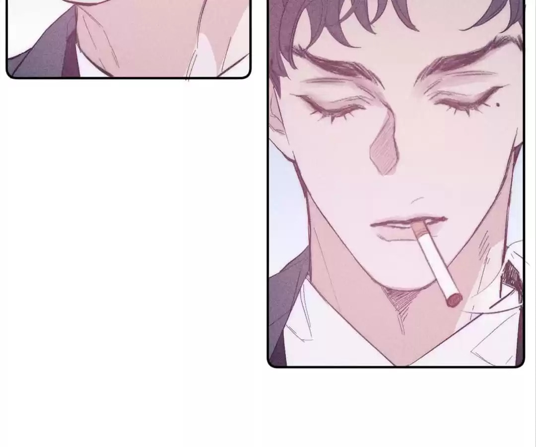 Read Spring Is Coming chapter 45 image 48 on Lezhin