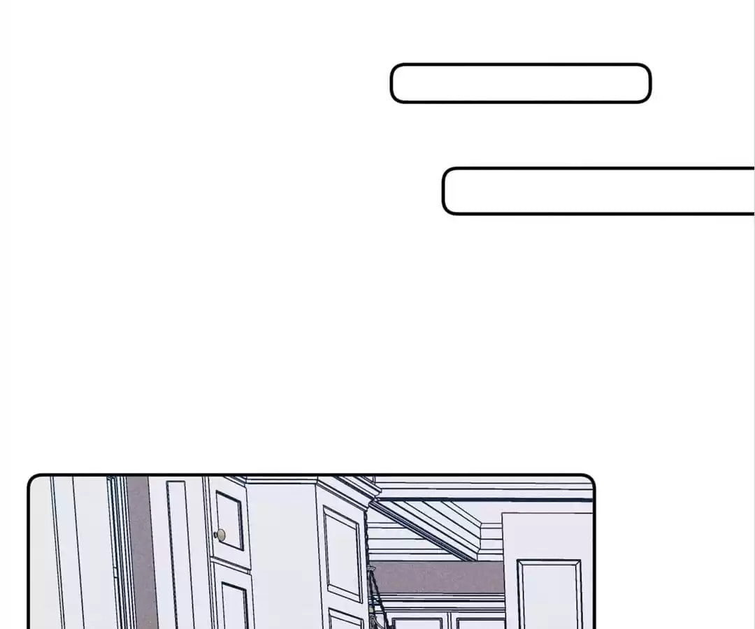 Read Spring Is Coming chapter 45 image 49 on Lezhin