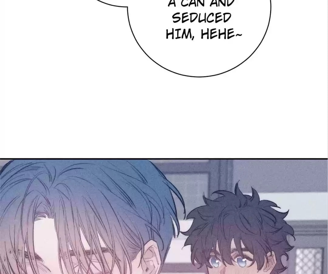 Read Spring Is Coming chapter 45 image 5 on Lezhin