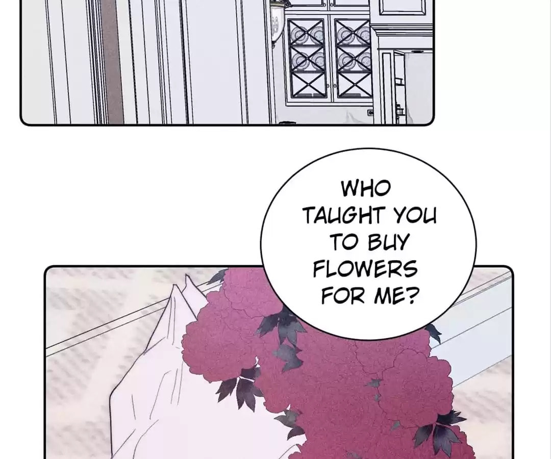 Read Spring Is Coming chapter 45 image 50 on Lezhin