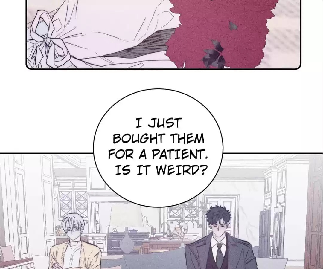 Read Spring Is Coming chapter 45 image 51 on Lezhin