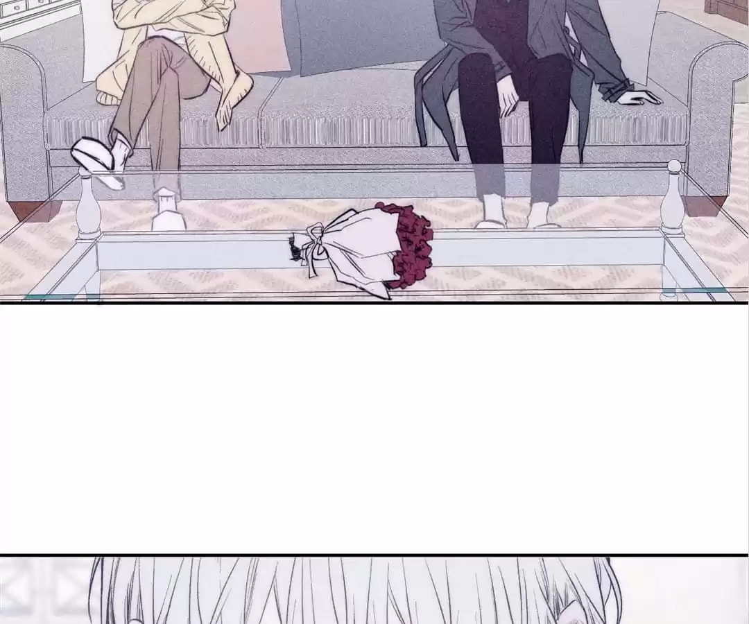 Read Spring Is Coming chapter 45 image 52 on Lezhin