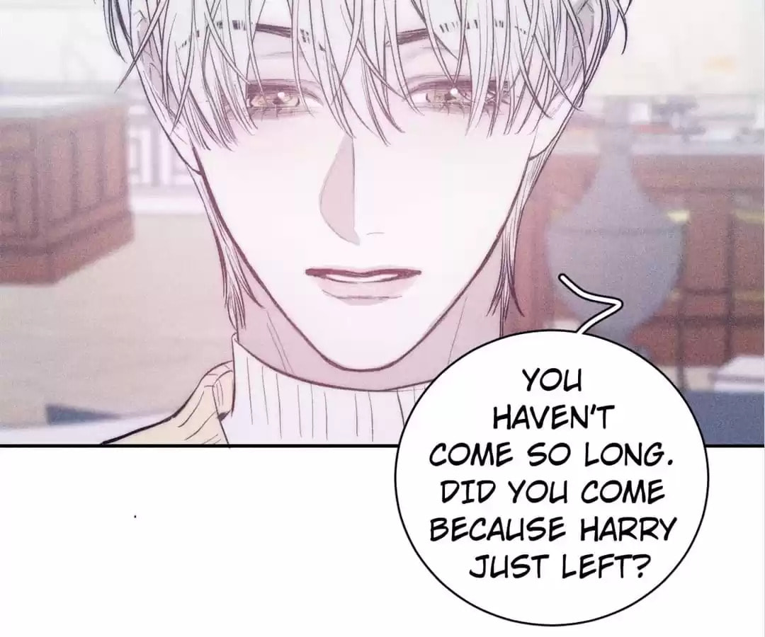 Read Spring Is Coming chapter 45 image 53 on Lezhin
