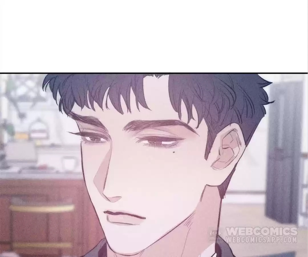 Read Spring Is Coming chapter 45 image 54 on Lezhin