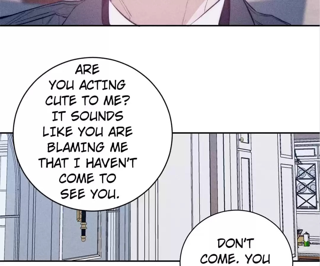 Read Spring Is Coming chapter 45 image 55 on Lezhin