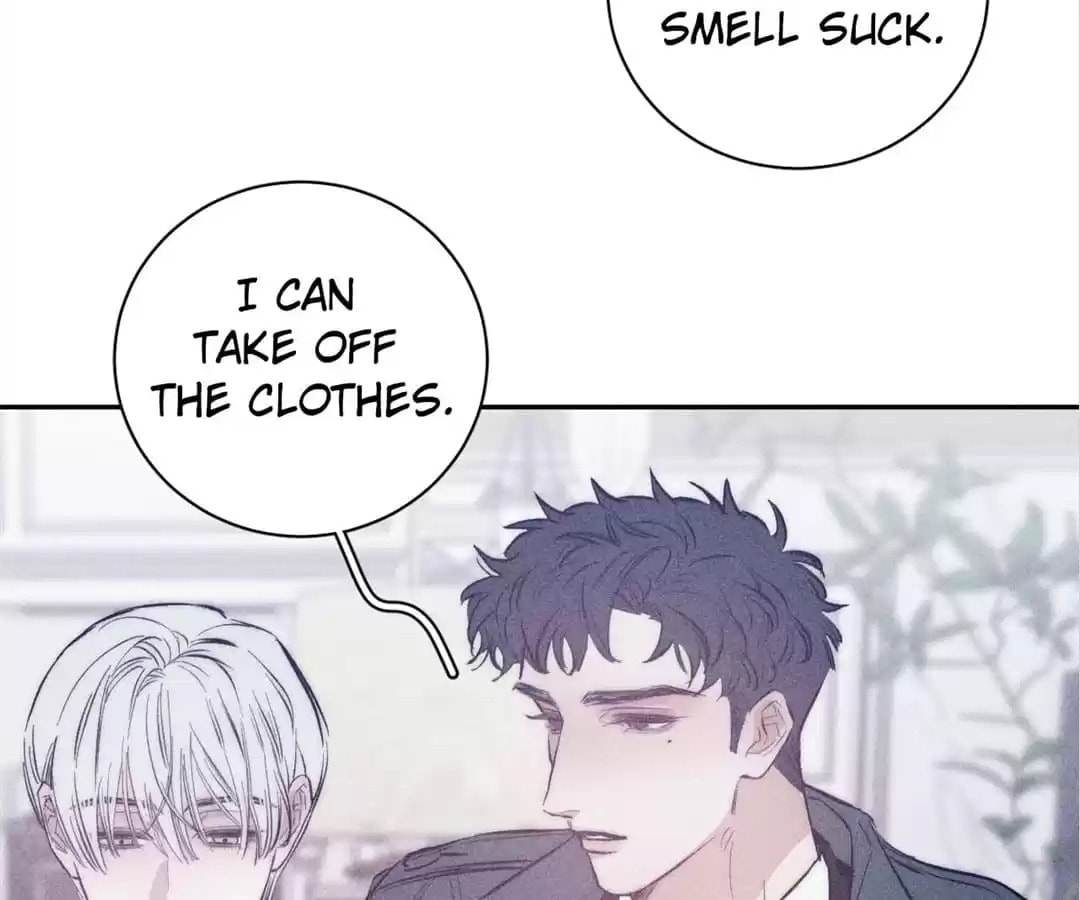 Read Spring Is Coming chapter 45 image 56 on Lezhin