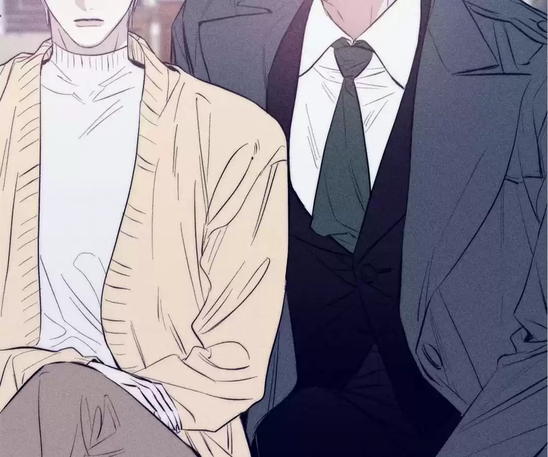 Read Spring Is Coming chapter 45 image 57 on Lezhin