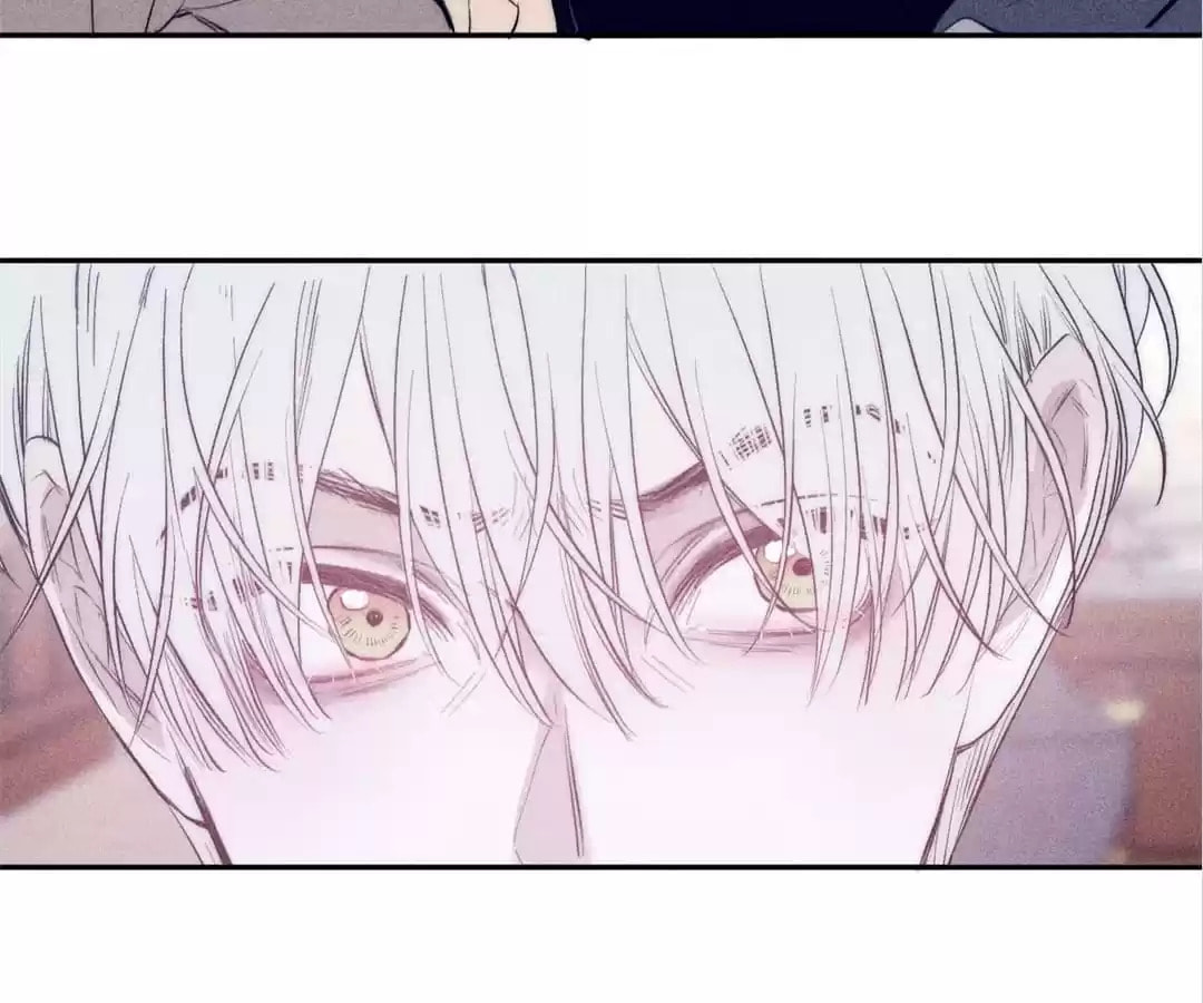 Read Spring Is Coming chapter 45 image 58 on Lezhin