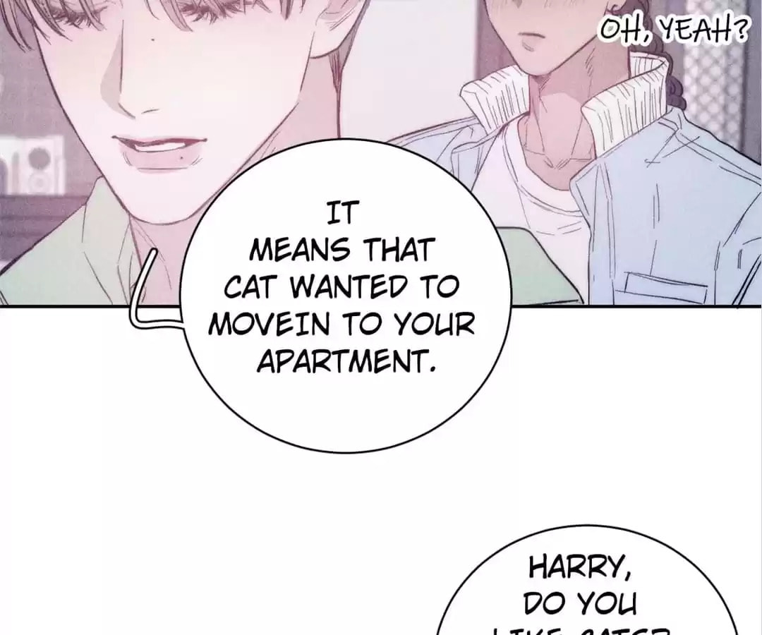 Read Spring Is Coming chapter 45 image 6 on Lezhin
