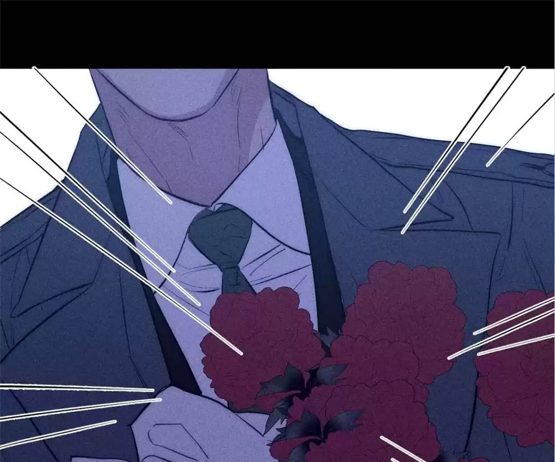 Read Spring Is Coming chapter 45 image 60 on Lezhin