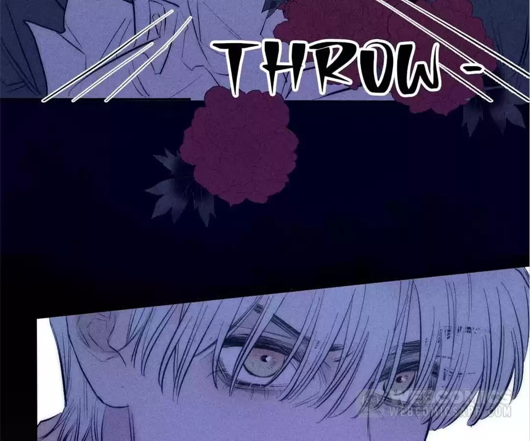 Read Spring Is Coming chapter 45 image 61 on Lezhin