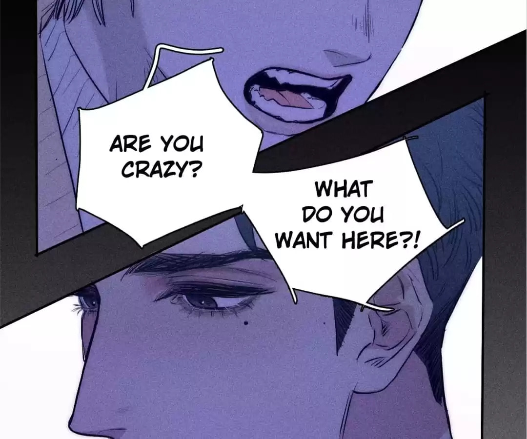 Read Spring Is Coming chapter 45 image 62 on Lezhin