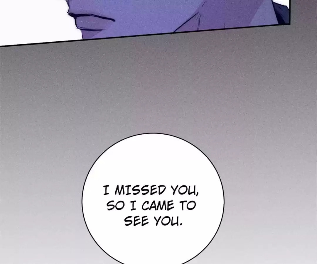 Read Spring Is Coming chapter 45 image 63 on Lezhin