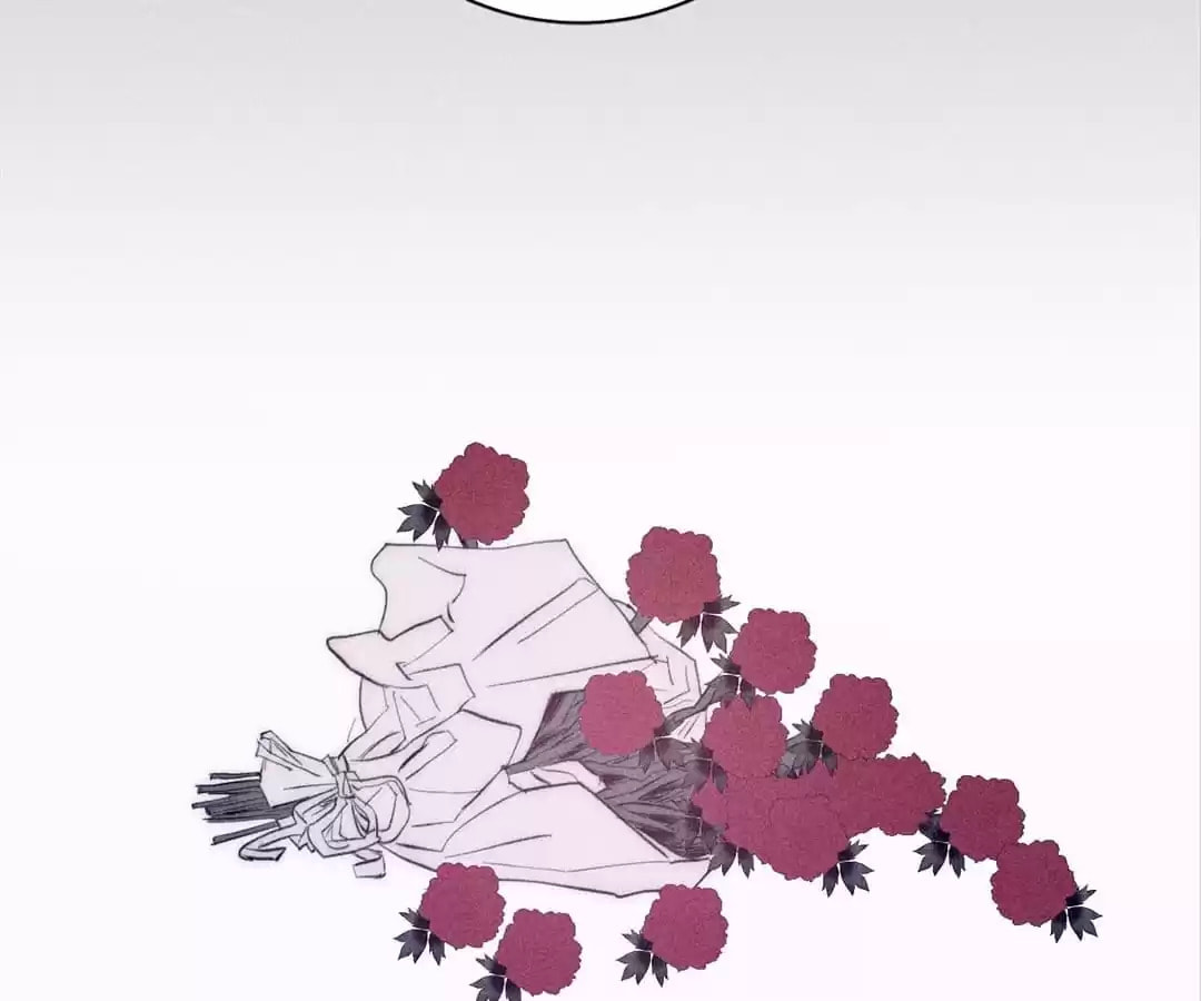 Read Spring Is Coming chapter 45 image 64 on Lezhin
