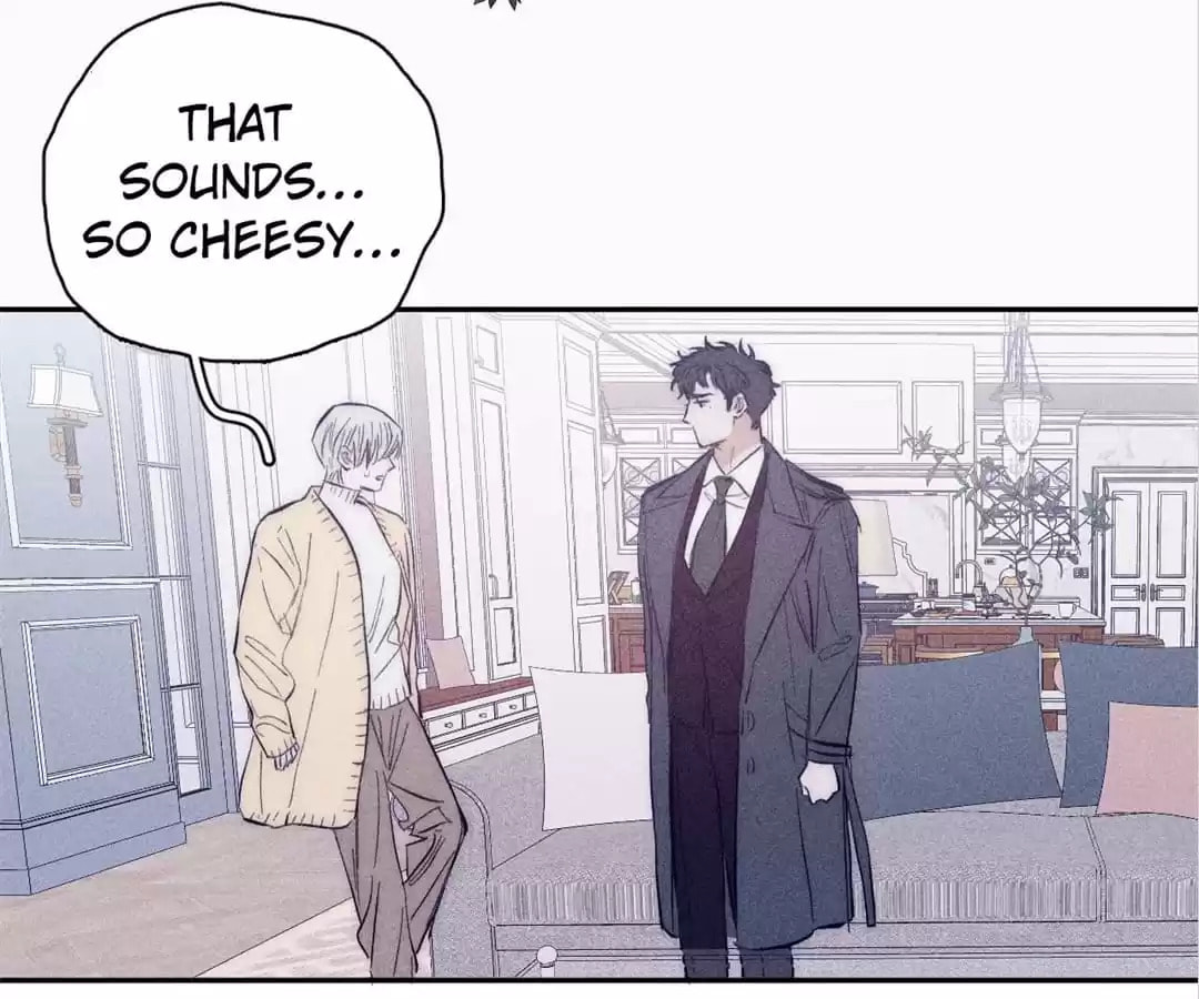Read Spring Is Coming chapter 45 image 65 on Lezhin