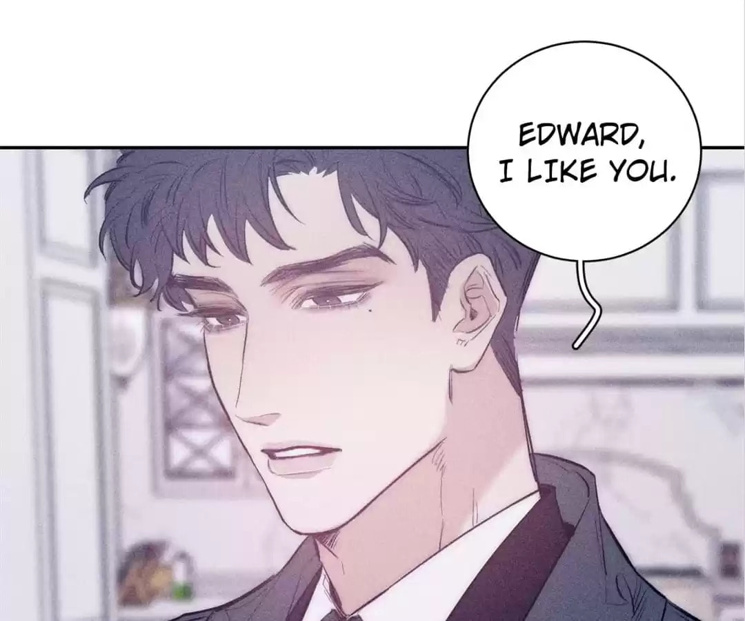 Read Spring Is Coming chapter 45 image 66 on Lezhin