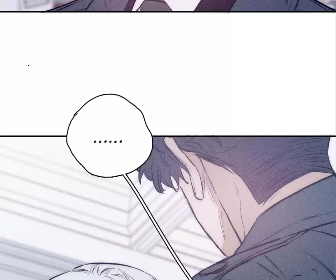 Read Spring Is Coming chapter 45 image 67 on Lezhin