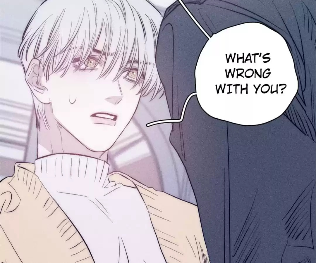 Read Spring Is Coming chapter 45 image 68 on Lezhin