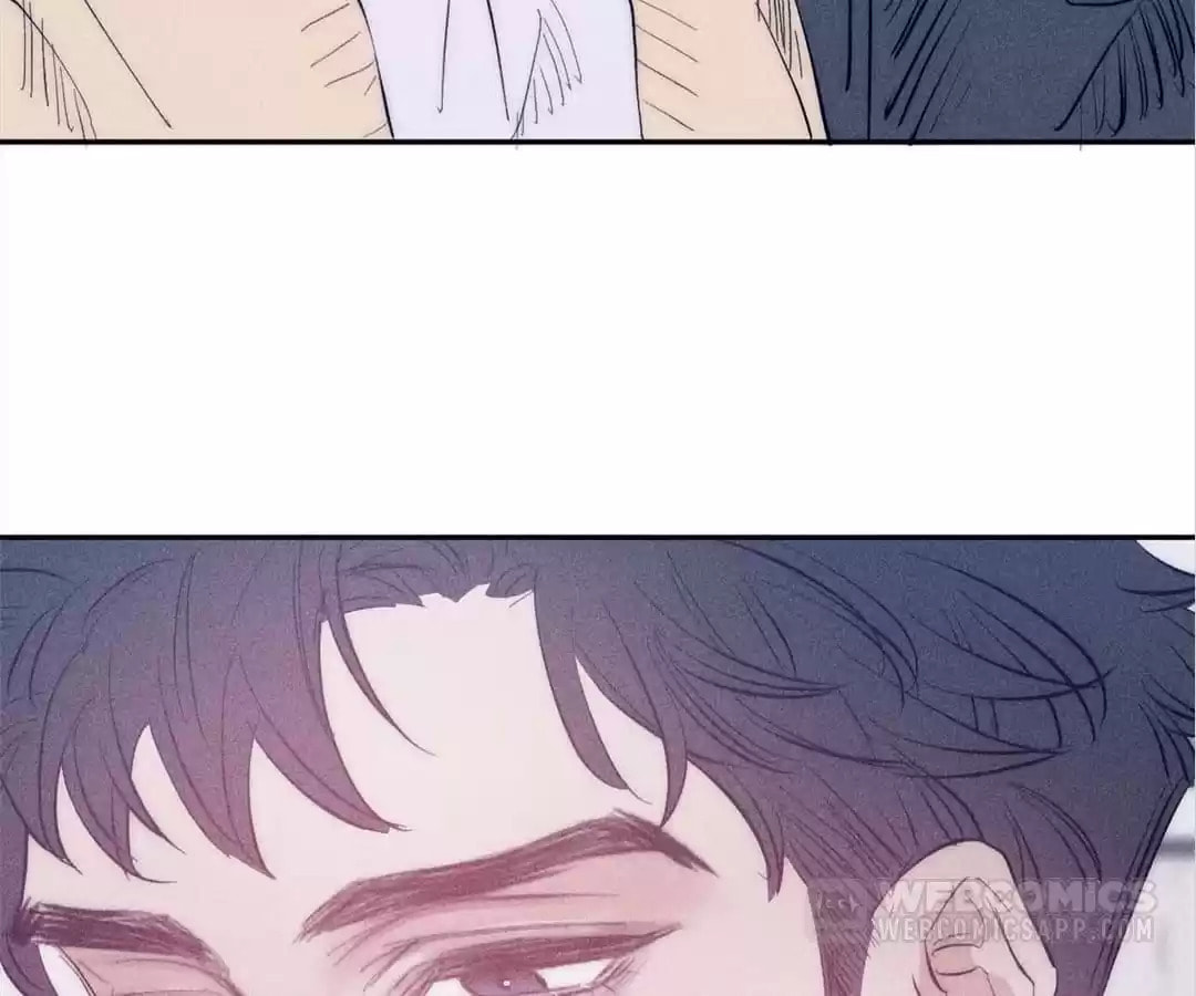 Read Spring Is Coming chapter 45 image 69 on Lezhin