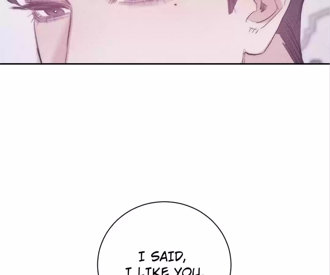 Read Spring Is Coming chapter 45 image 70 on Lezhin