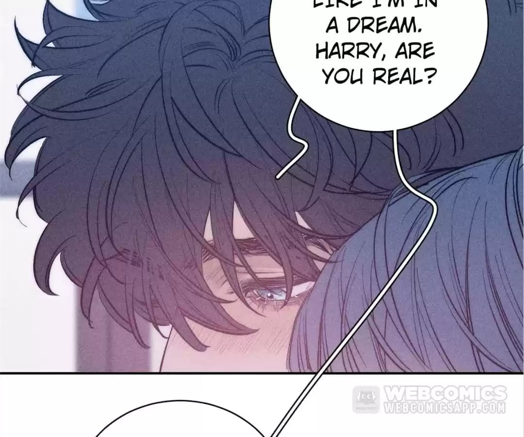 Read Spring Is Coming chapter 45 image 9 on Lezhin