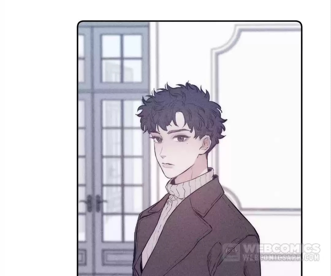 Read Spring Is Coming chapter 46 image 1 on Lezhin