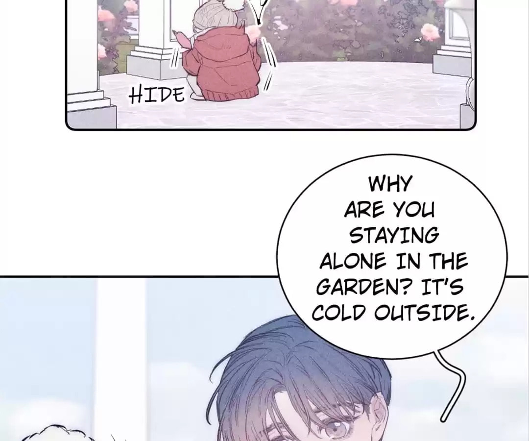 Read Spring Is Coming chapter 46 image 10 on Lezhin