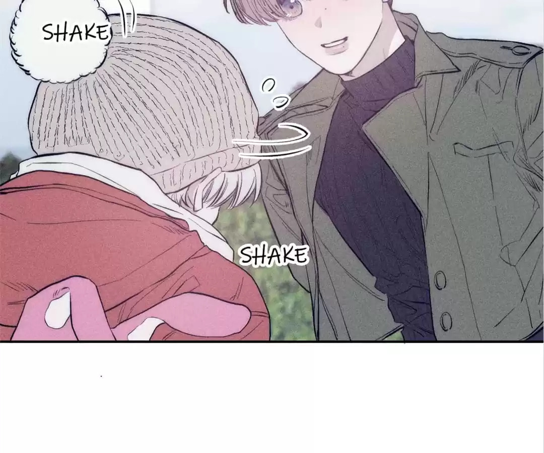 Read Spring Is Coming chapter 46 image 11 on Lezhin