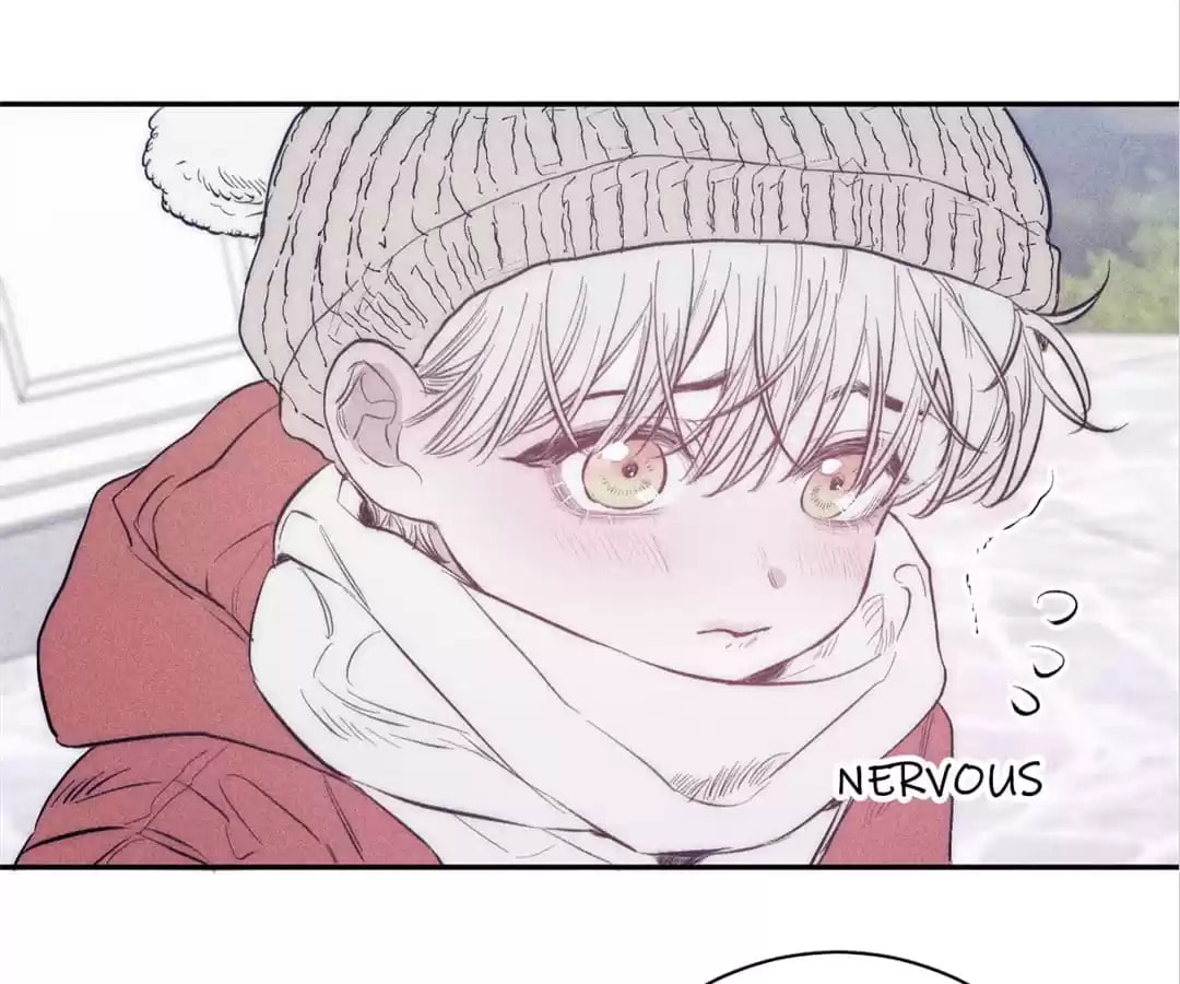 Read Spring Is Coming chapter 46 image 12 on Lezhin