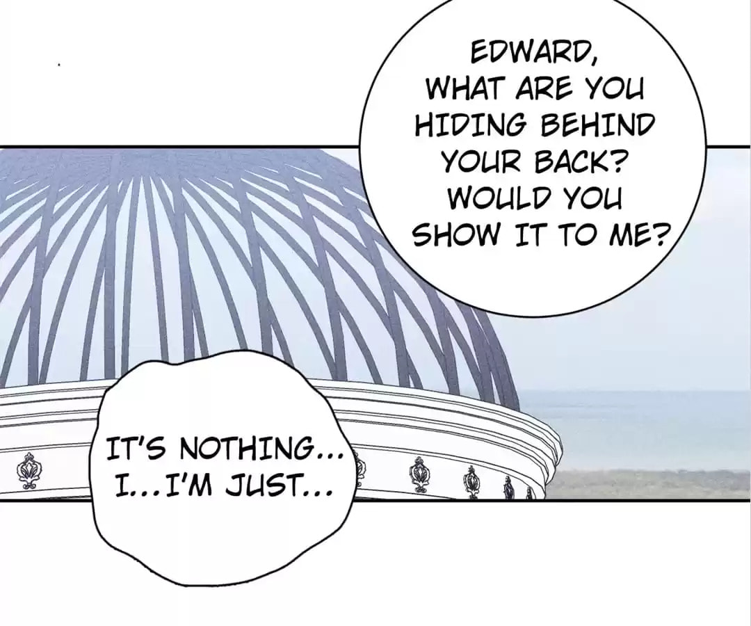 Read Spring Is Coming chapter 46 image 13 on Lezhin