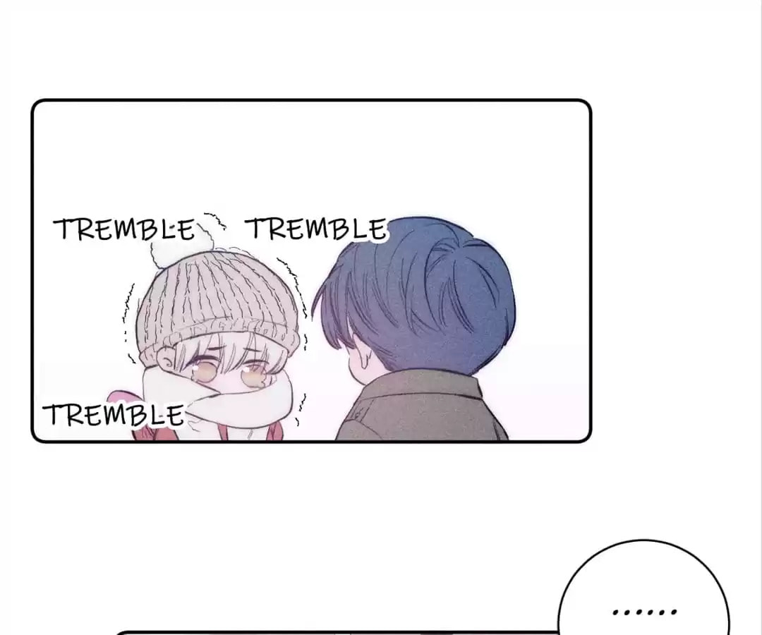 Read Spring Is Coming chapter 46 image 15 on Lezhin