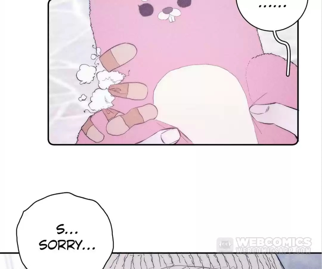 Read Spring Is Coming chapter 46 image 16 on Lezhin